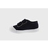 Victoria Double Velcro Sneaker