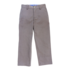J Bailey Putty Twill Pant