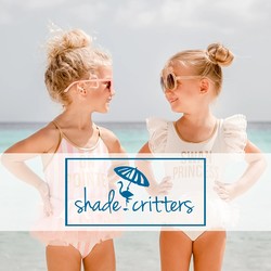 Shade Critters