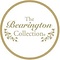 Bearington Collection