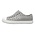 Native Jefferson Pigeon Grey