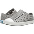 Jefferson Pigeon Grey