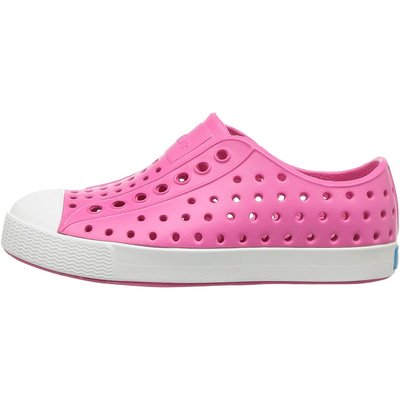 Jefferson Hollywood Pink