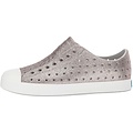 Jefferson Metallic Bling
