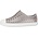 Jefferson Metallic Bling