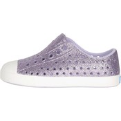 Jefferson Powder Bling