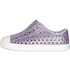 Jefferson Powder Bling