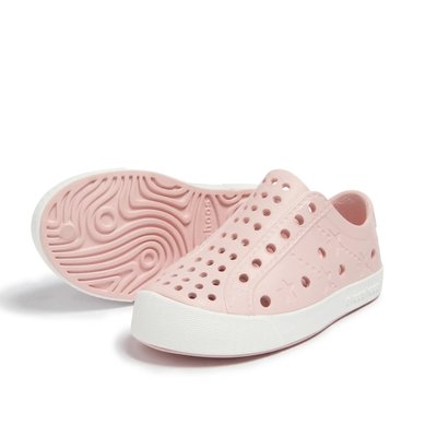 Cascade Pink Waterproof Sneaker