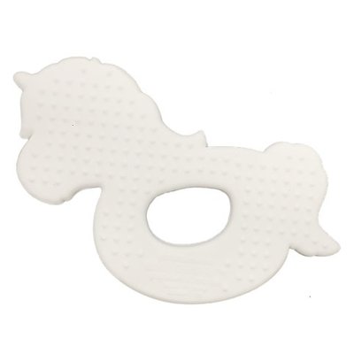 Silli Chews Unicorn Teether