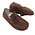 Toke/Kone Kone Slip On Moccasin Shoe