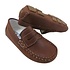 Toke/Kone Kone Slip On Moccasin Shoe