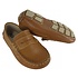 Kone Slip On Moccasin Shoe