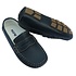 Toke/Kone Kone Slip On Moccasin Shoe