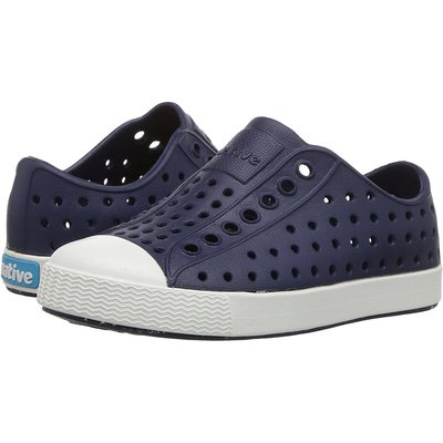 Jefferson Regatta Blue