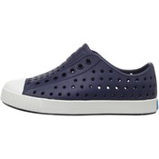 Native Jefferson Regatta Blue