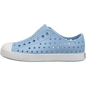 Jefferson Sky Blue