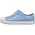 Jefferson Sky Blue