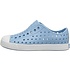 Jefferson Sky Blue