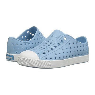 Jefferson Sky Blue