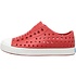 Native Jefferson Torch Red