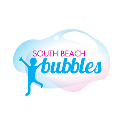 South Beach Bubbles