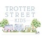 Trotter Street Kids