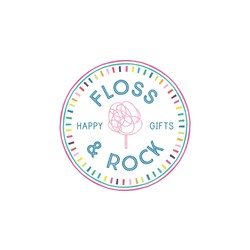 Floss and Rock