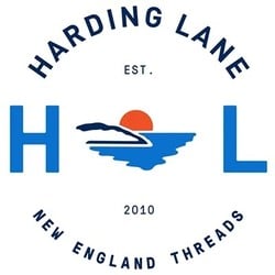 Harding Lane