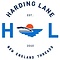 Harding Lane