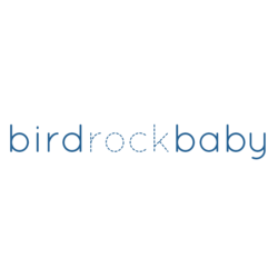 BirdRock Baby