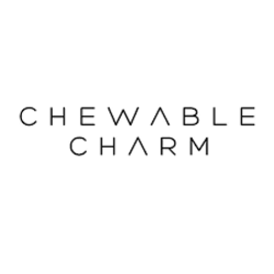 Chewable Charm