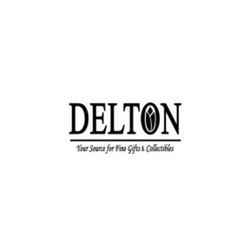 Delton Products