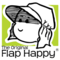 Flap Happy