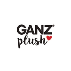 Ganz