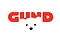 Gund