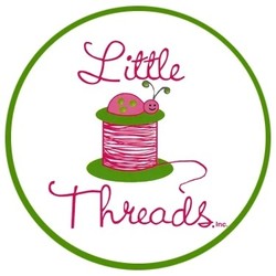 Little Threads