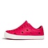 Bay Hot Pink Waterproof  Sneaker