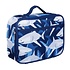 Wildkin Sharks Lunch Box