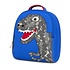 Dabbawalla Bags Dinosaur Backpack