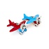 Green Toys Airplane Assortment