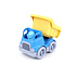 Green Toys Dumper- Construction Truck