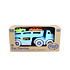 Green Toys Car Carrier