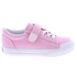 Footmates Jordan Bubblegum Sneaker