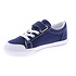 Footmates Jordan Navy Sneaker