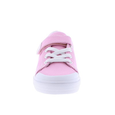 Footmates Jordan Bubblegum Sneaker