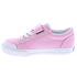 Footmates Jordan Bubblegum Sneaker