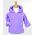 Widgeon Widgeon WarmPlus Fleece Favorite Jacket Lavender
