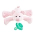 Nookums Paci Plushies Buddies