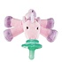 Nookums Paci Plushies Buddies