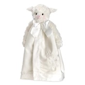 Bearington Collection Blessings Lamb Snuggler